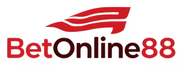 BetOnline88