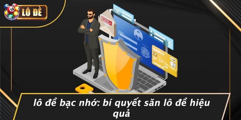 Bí Quyết Săn Lô Đề Hiệu Quả: Khám Phá Những Chiến Lược Thành Công