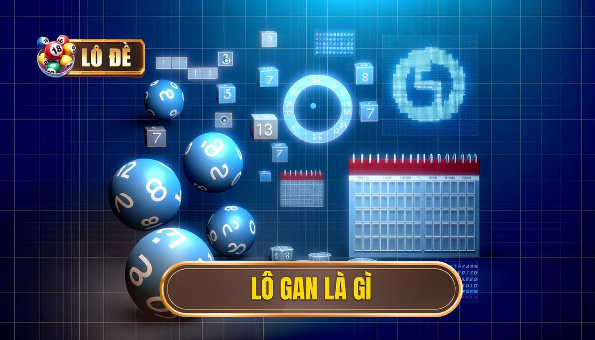 Khám Phá Khái Niệm Lô Gan và Cách Ứng Dụng Hiệu Quả